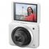 Canon PowerShot N2 White Фотоаппарат инструкция, поддержка, форум, описание, мануал