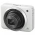 Canon PowerShot N2 White Фотоаппарат инструкция, поддержка, форум, описание, мануал