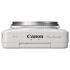 Canon PowerShot N2 White Фотоаппарат инструкция, поддержка, форум, описание, мануал