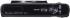 Canon PowerShot SX610HS Black Фотоаппарат инструкция, поддержка, форум, описание, мануал