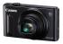 Canon PowerShot SX610HS Black Фотоаппарат инструкция, поддержка, форум, описание, мануал
