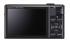Canon PowerShot SX610HS Black Фотоаппарат инструкция, поддержка, форум, описание, мануал