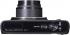 Canon PowerShot SX610HS Black Фотоаппарат инструкция, поддержка, форум, описание, мануал