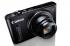 Canon PowerShot SX610HS Black Фотоаппарат инструкция, поддержка, форум, описание, мануал