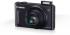 Canon PowerShot SX610HS Black Фотоаппарат инструкция, поддержка, форум, описание, мануал