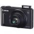 Canon PowerShot SX610HS Black Фотоаппарат инструкция, поддержка, форум, описание, мануал
