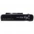 Canon PowerShot SX610HS Black Фотоаппарат инструкция, поддержка, форум, описание, мануал
