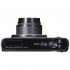 Canon PowerShot SX610HS Black Фотоаппарат инструкция, поддержка, форум, описание, мануал