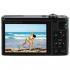Canon PowerShot SX610HS Black Фотоаппарат инструкция, поддержка, форум, описание, мануал