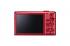 Canon PowerShot SX610HS Red Фотоаппарат инструкция, поддержка, форум, описание, мануал