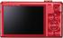 Canon PowerShot SX610HS Red Фотоаппарат инструкция, поддержка, форум, описание, мануал