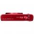 Canon PowerShot SX610HS Red Фотоаппарат инструкция, поддержка, форум, описание, мануал
