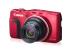 Canon PowerShot SX710HS Red Фотоаппарат инструкция, поддержка, форум, описание, мануал