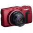 Canon PowerShot SX710HS Red Фотоаппарат инструкция, поддержка, форум, описание, мануал