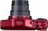 Canon PowerShot SX710HS Red Фотоаппарат инструкция, поддержка, форум, описание, мануал