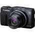 Canon PowerShot SX710HS Black Фотоаппарат инструкция, поддержка, форум, описание, мануал