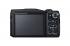 Canon PowerShot SX710HS Black Фотоаппарат инструкция, поддержка, форум, описание, мануал