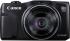 Canon PowerShot SX710HS Black Фотоаппарат инструкция, поддержка, форум, описание, мануал