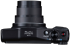 Canon PowerShot SX710HS Black Фотоаппарат инструкция, поддержка, форум, описание, мануал