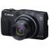 Canon PowerShot SX710HS Black Фотоаппарат инструкция, поддержка, форум, описание, мануал