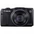 Canon PowerShot SX710HS Black Фотоаппарат инструкция, поддержка, форум, описание, мануал