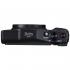 Canon PowerShot SX710HS Black Фотоаппарат инструкция, поддержка, форум, описание, мануал