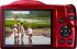 Canon PowerShot SX410 IS Red Фотоаппарат инструкция, поддержка, форум, описание, мануал