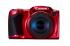 Canon PowerShot SX410 IS Red Фотоаппарат инструкция, поддержка, форум, описание, мануал