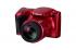 Canon PowerShot SX410 IS Red Фотоаппарат инструкция, поддержка, форум, описание, мануал