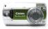 Canon A470 Green Фотоаппарат инструкция, поддержка, форум, описание, мануал