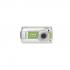 Canon A470 Green Фотоаппарат инструкция, поддержка, форум, описание, мануал