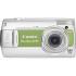 Canon A470 Green Фотоаппарат инструкция, поддержка, форум, описание, мануал