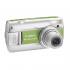 Canon A470 Green Фотоаппарат инструкция, поддержка, форум, описание, мануал