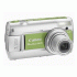 Canon A470 Green Фотоаппарат инструкция, поддержка, форум, описание, мануал