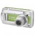Canon A470 Green Фотоаппарат инструкция, поддержка, форум, описание, мануал
