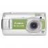 Canon A470 Green Фотоаппарат инструкция, поддержка, форум, описание, мануал