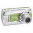 Canon A470 Green Фотоаппарат инструкция, поддержка, форум, описание, мануал