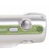 Canon A470 Green Фотоаппарат инструкция, поддержка, форум, описание, мануал