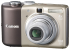 Canon A1000 IS Silver Фотоаппарат инструкция, поддержка, форум, описание, мануал