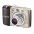 Canon A1000 IS Silver Фотоаппарат инструкция, поддержка, форум, описание, мануал