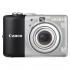 Canon A1000 IS Silver Фотоаппарат инструкция, поддержка, форум, описание, мануал