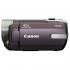 Canon FS100 Red Видеокамера инструкция, поддержка, форум, описание, мануал