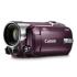 Canon FS100 Red Видеокамера инструкция, поддержка, форум, описание, мануал