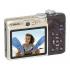 Canon A1000 IS Brown Фотоаппарат инструкция, поддержка, форум, описание, мануал