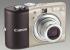Canon A1000 IS Brown Фотоаппарат инструкция, поддержка, форум, описание, мануал