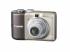 Canon A1000 IS Brown Фотоаппарат инструкция, поддержка, форум, описание, мануал