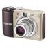 Canon A1000 IS Brown Фотоаппарат инструкция, поддержка, форум, описание, мануал