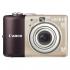 Canon A1000 IS Brown Фотоаппарат инструкция, поддержка, форум, описание, мануал