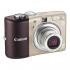 Canon A1000 IS Brown Фотоаппарат инструкция, поддержка, форум, описание, мануал