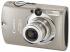 Canon IXUS 990 IS Фотоаппарат инструкция, поддержка, форум, описание, мануал